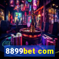 8899bet com